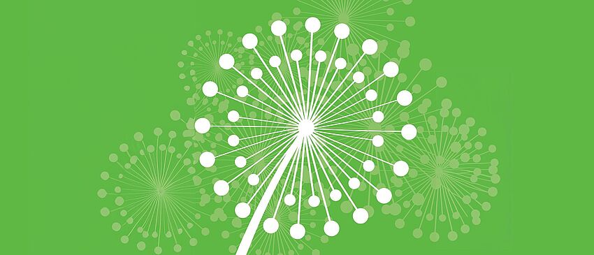 Jetzt bewerben für den Sächsischen Gründerinnenpreis 2024! - Zum Beitrag