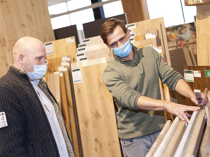 Die Vollversammlung der Handwerkskammer Dresden geht hart ins Gericht mit der aktuellen Praxis zur Zurückzahlung der Corona-Soforthilfen im Freistaat Sachsen. - Zum Beitrag