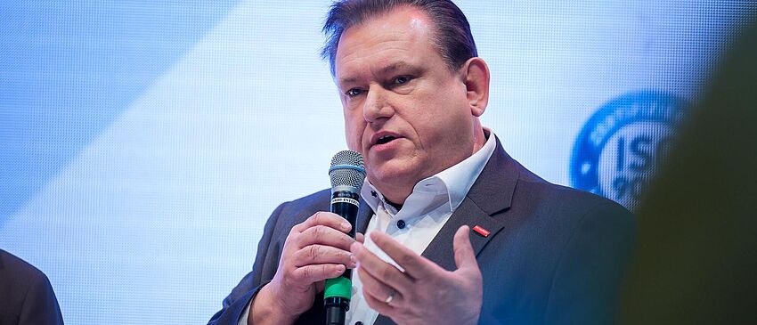 Messe KarriereStart 2025 - Zum Beitrag
