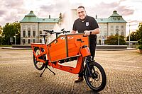 Impressionen vom Designforum Handwerk 2025