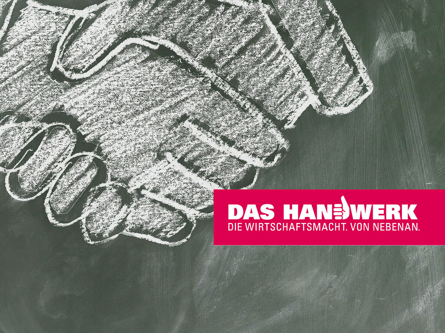 © handwerk.de