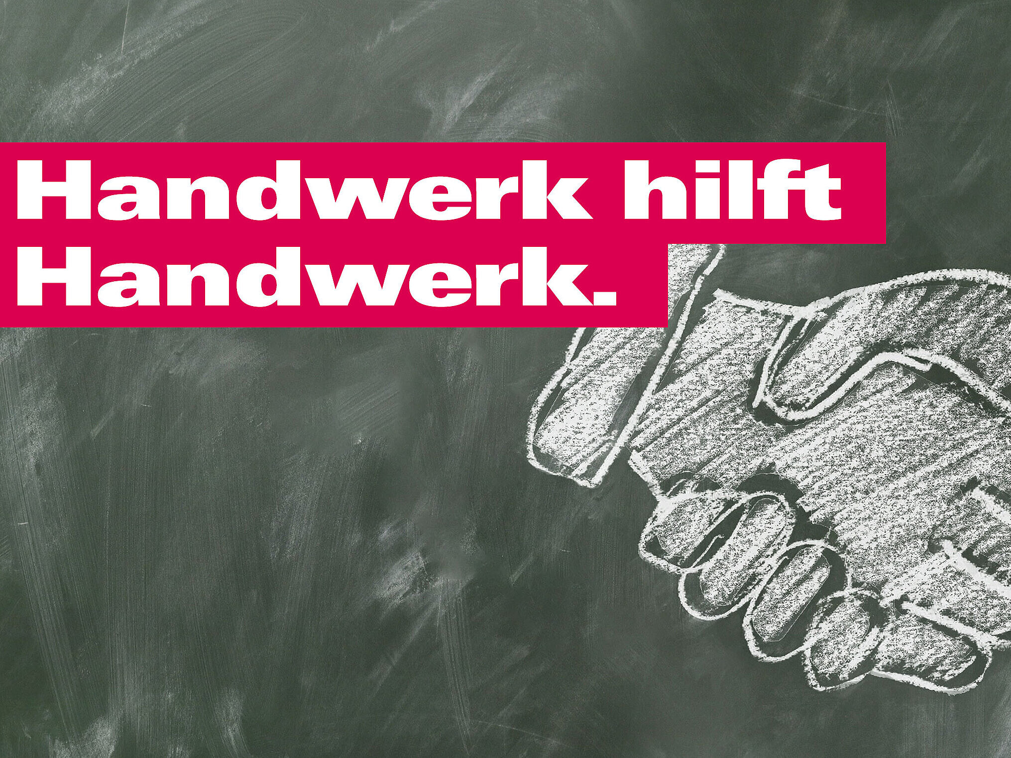 © handwerk.de