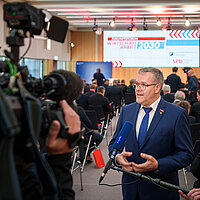 © André Wirsig