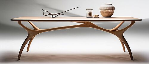 Designsprechtag - Zum Beitrag
