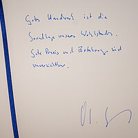 © André Wirsig