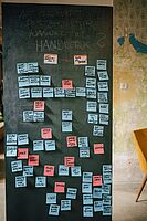 Impresionen von der Veranstaltung \"18. Lausitz Café – Wer macht morgen noch das Licht an?\" im Mai 2026