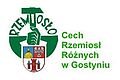 Logo Handwerkskammer Gostyń