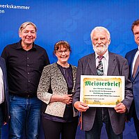 @ André Wirsig