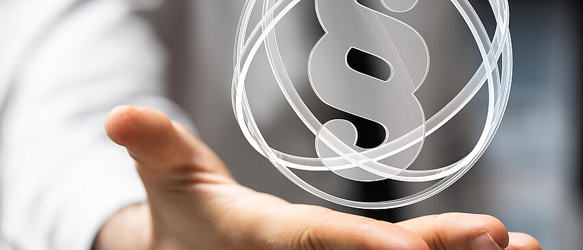BMF-Schreiben zum Betriebsstättenbegriff - Zum Beitrag