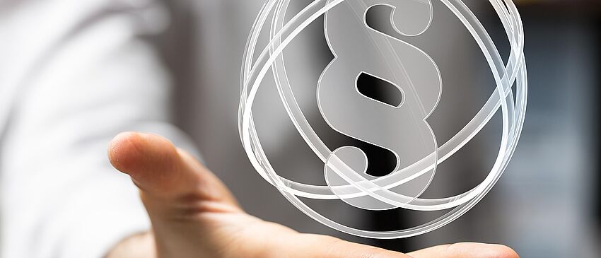 Aufnahme des Friseur- und Kosmetikgewerbes ins Schwarzarbeitsbekämpfungsgesetz Aufnahme des Friseur- und Kosmetikgewerbes ins Schwarzarbeitsbekämpfungsgesetz - Zum Beitrag