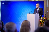 Impressionen vom Sommerfest 2025 der Handwerkskammer Dresden auf dem Gelände des njumii-Bildungszentrums