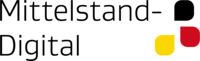 Logo Mittelstand-Digital