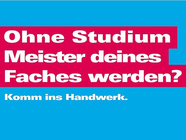 © handwerk.de