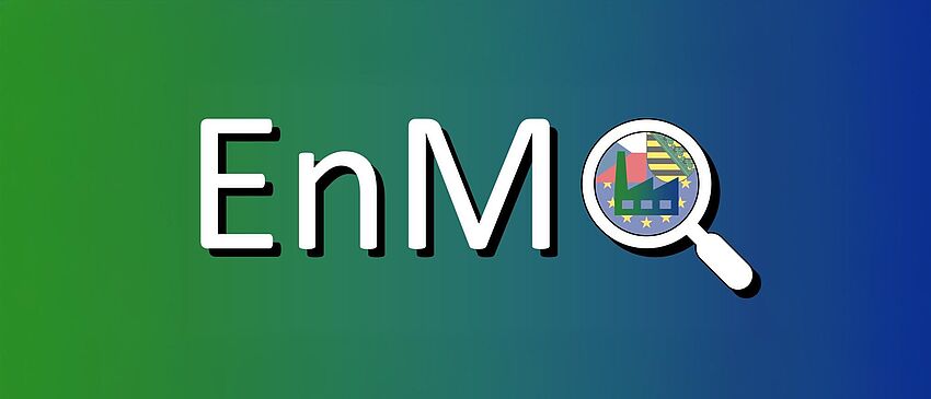 Projekt EnMo – Ermittlung von Wärmeströmen - Zum Beitrag