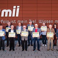 @ André Wirsig