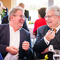 @ André Wirsig