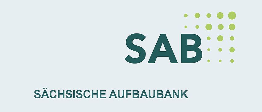 Sächsische Aufbaubank Sachsen (SAB Sachsen) - Zum Beitrag
