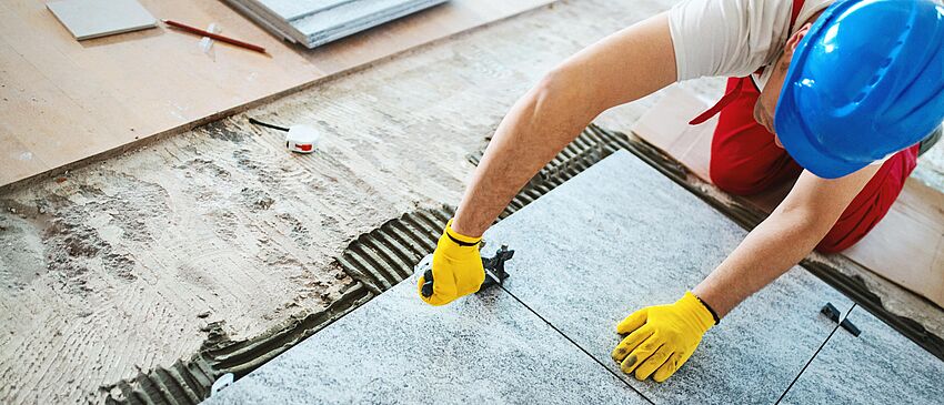 Kurzarbeitergeld wird bis Ende 2026 verlängert - Zum Beitrag