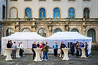 Impressionen vom Designforum Handwerk 2025