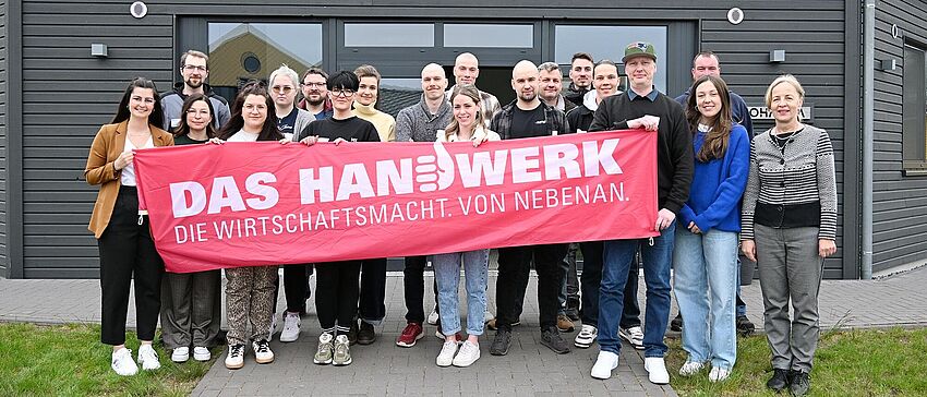 Trainingscamp - Zum Beitrag