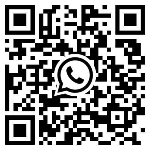 WhatsApp-Kanal WhatsApp-Kanal der Handwerkskammer Dresden für die Lausitz